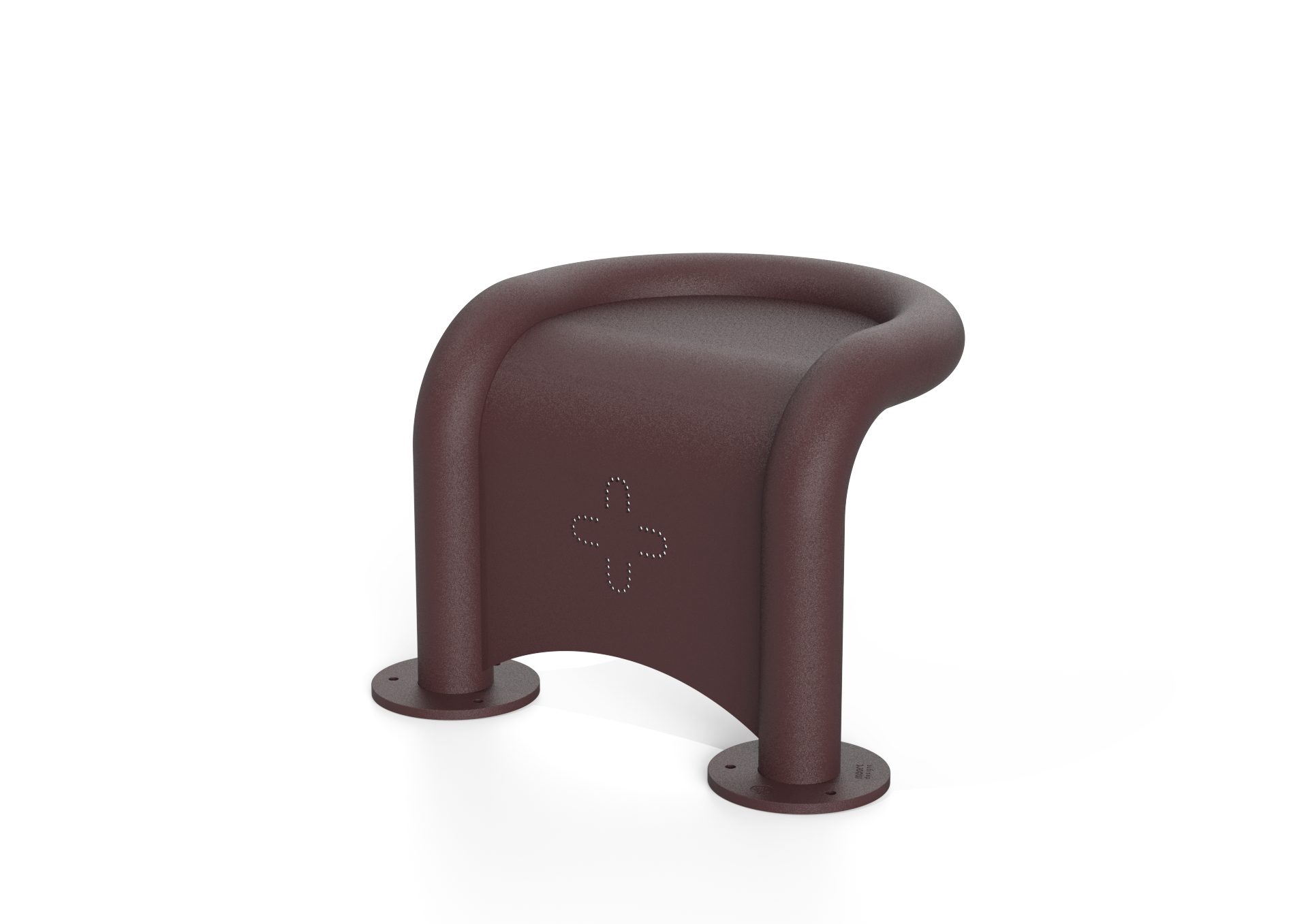 The Nyin Table