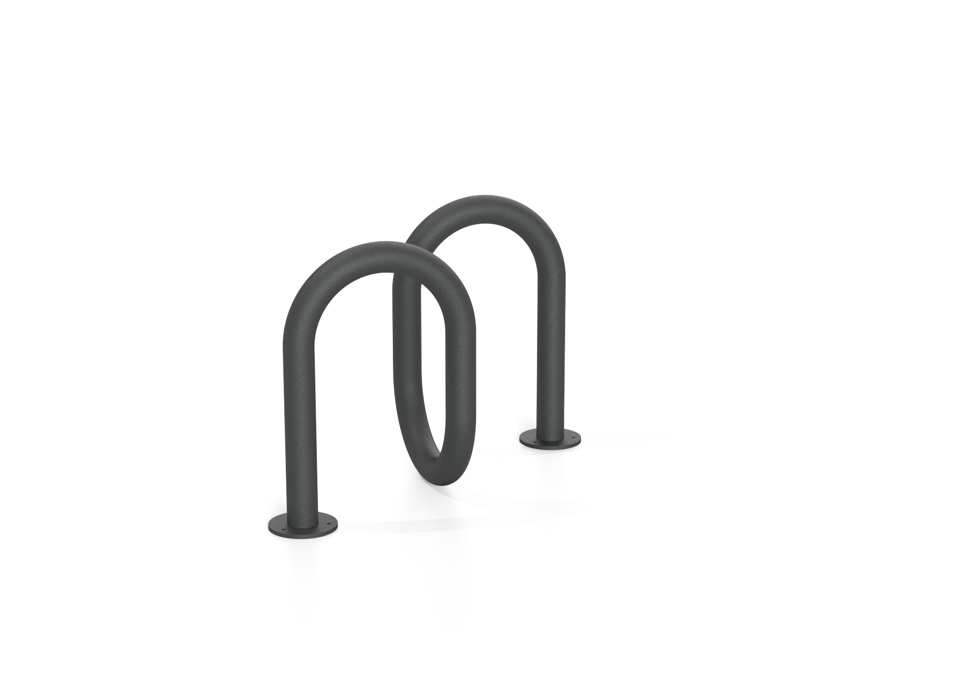 Moort_Biddi Seq 1_Hero_Basalt.png