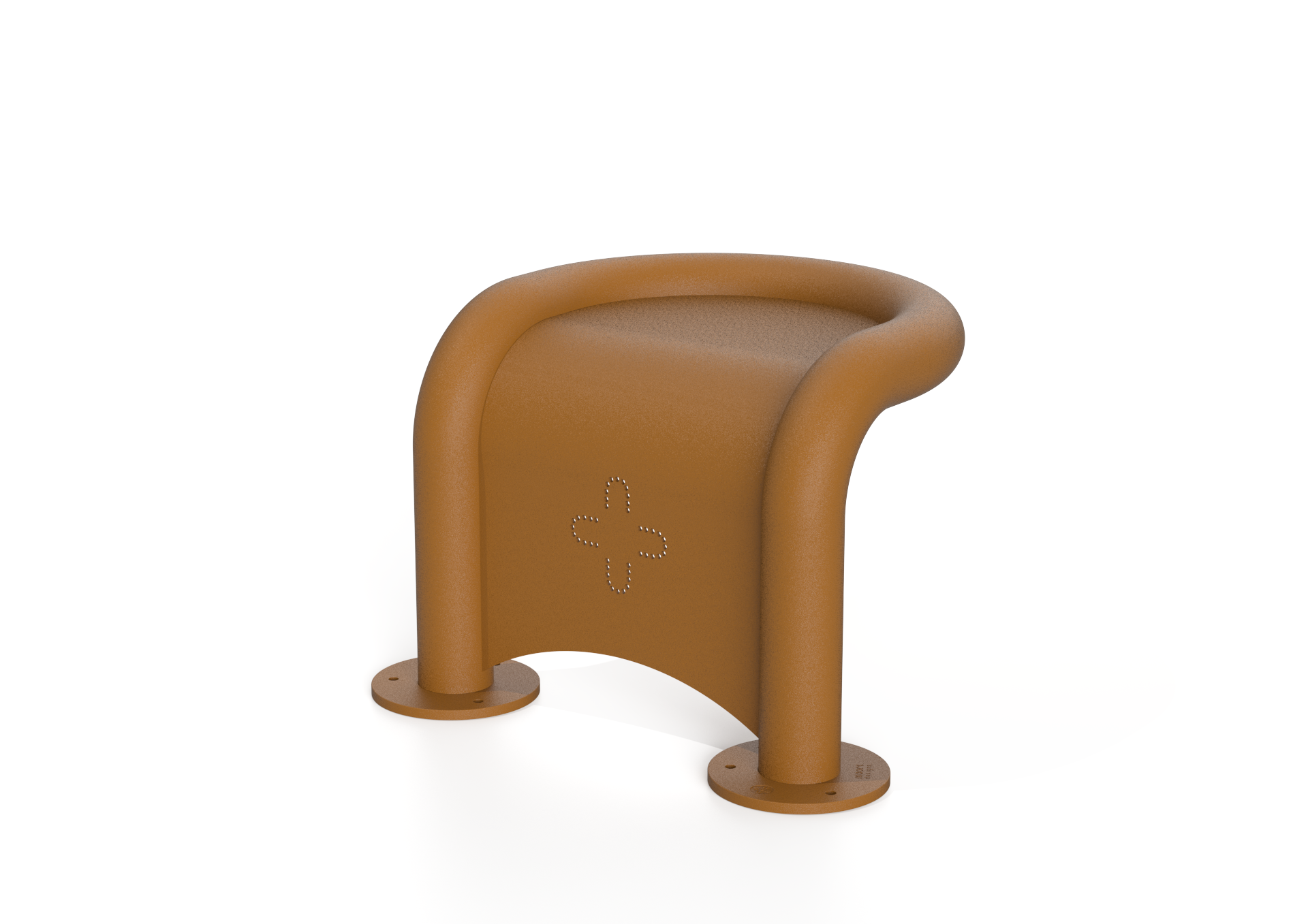 The Nyin Table