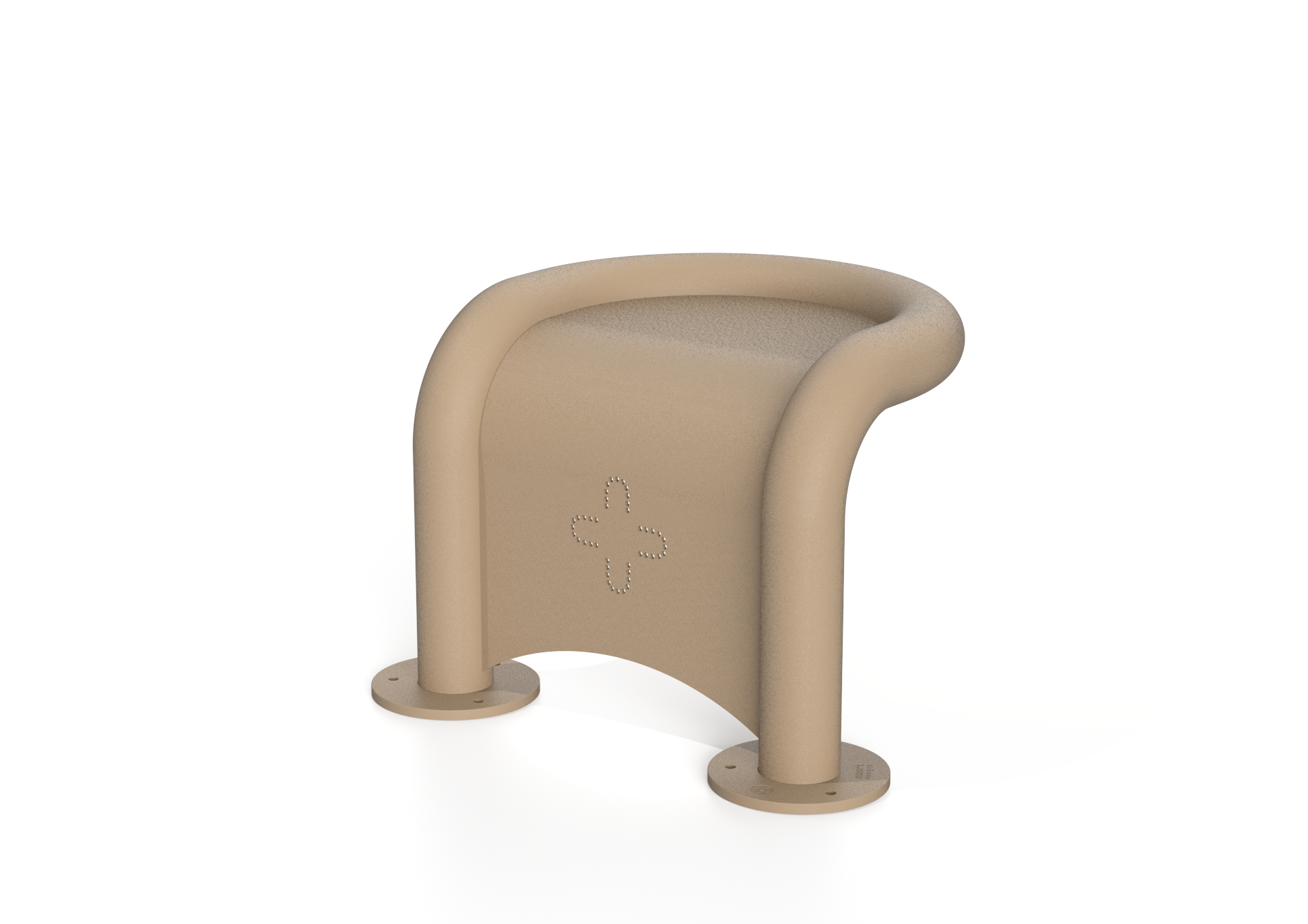 The Nyin Table