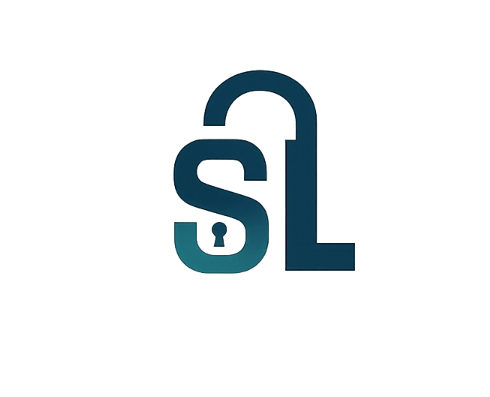 SafeLock Security Ltd