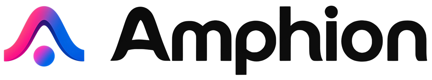  A music universe built for connection, powered by discovery, and supported by you.