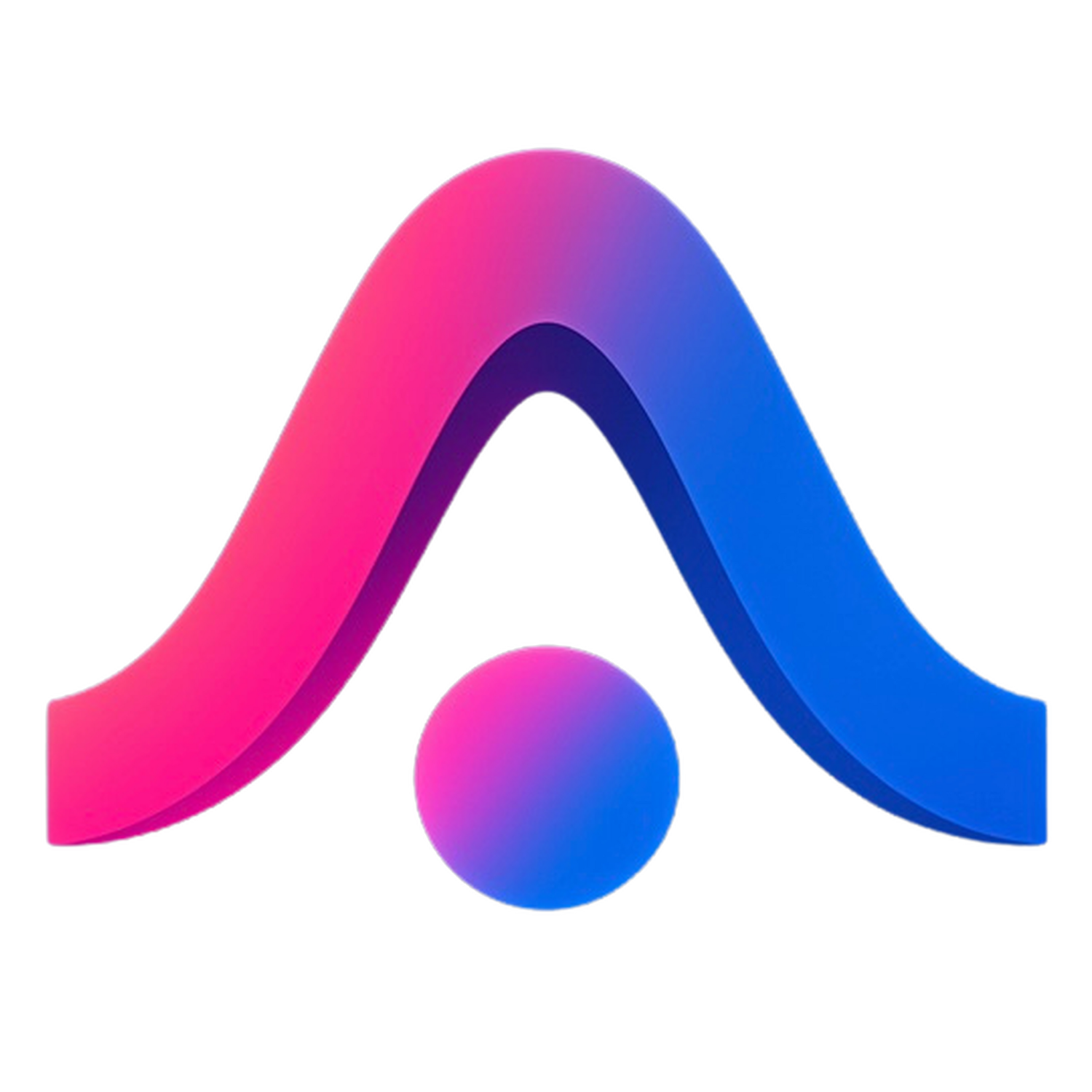  A music universe built for connection, powered by discovery, and supported by you.