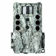 30MP CORE S-4K Tree Bark Camo No Glow, Box 5L