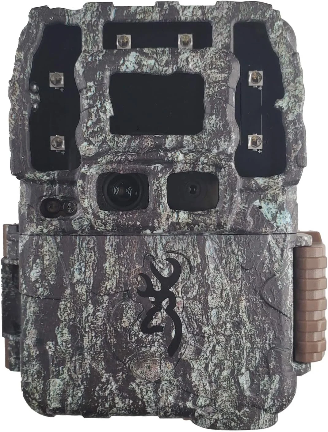 BROWNING TRAIL CAMERA - RECON FORCE ELITE HP5 ULTRA