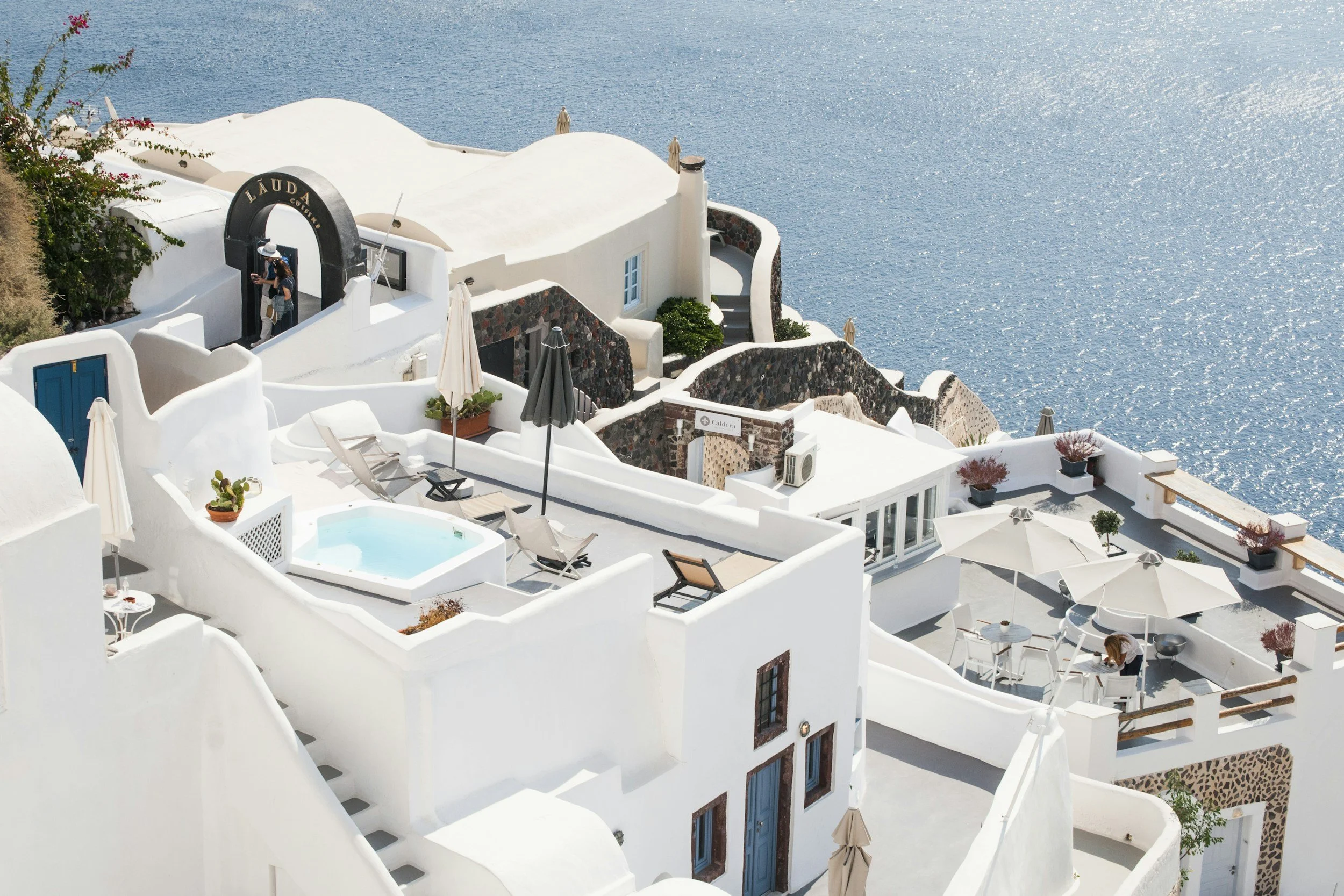 unsplash-image-SCz9KOWKD7M.jpg