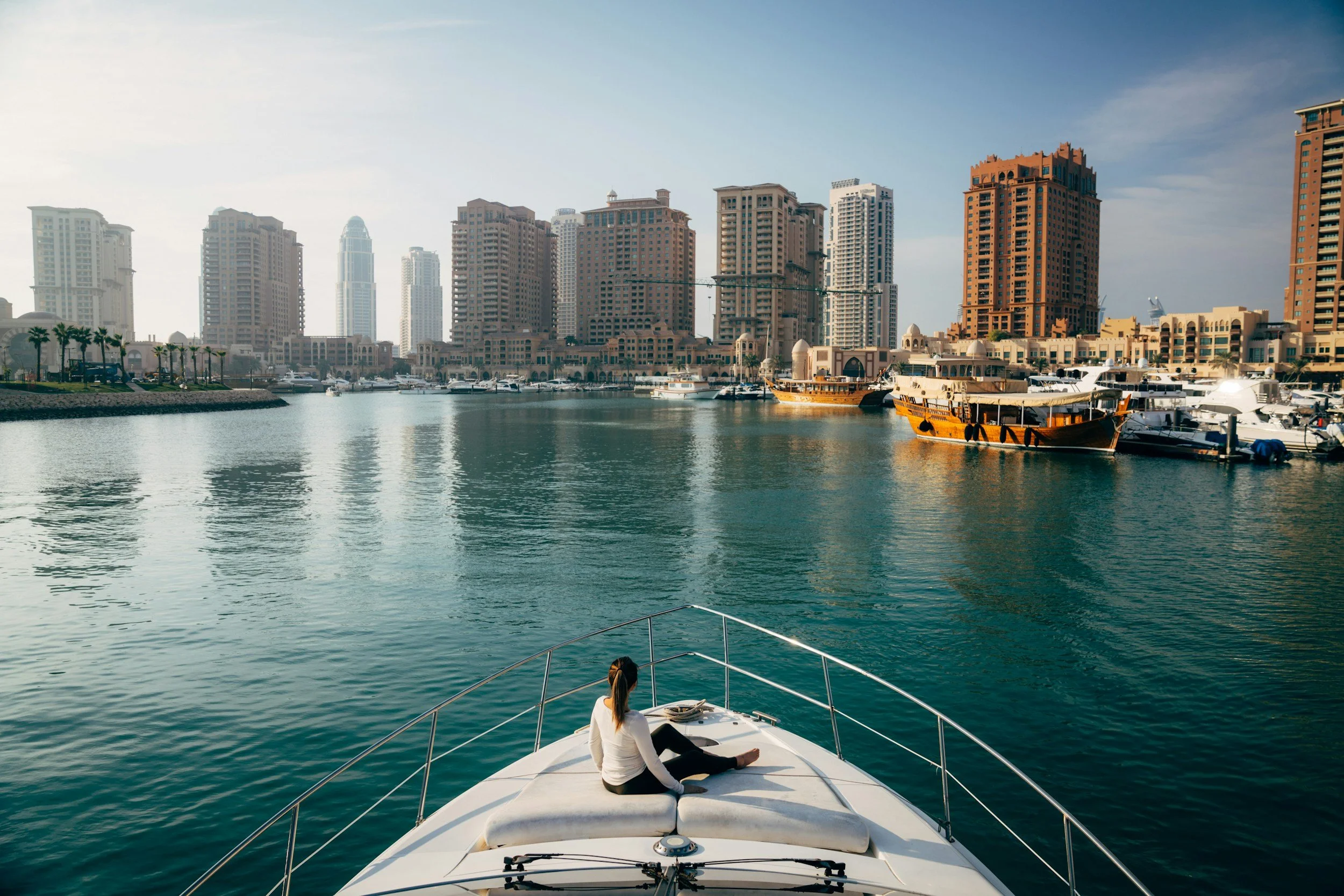 unsplash-image-mviuW1tOAHA.jpg