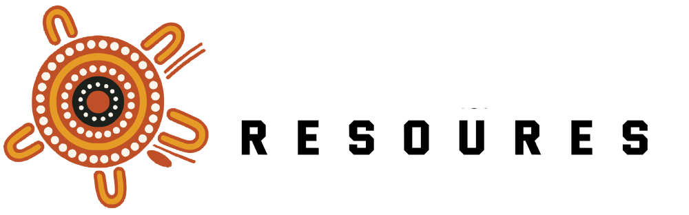 Wathili Resoures