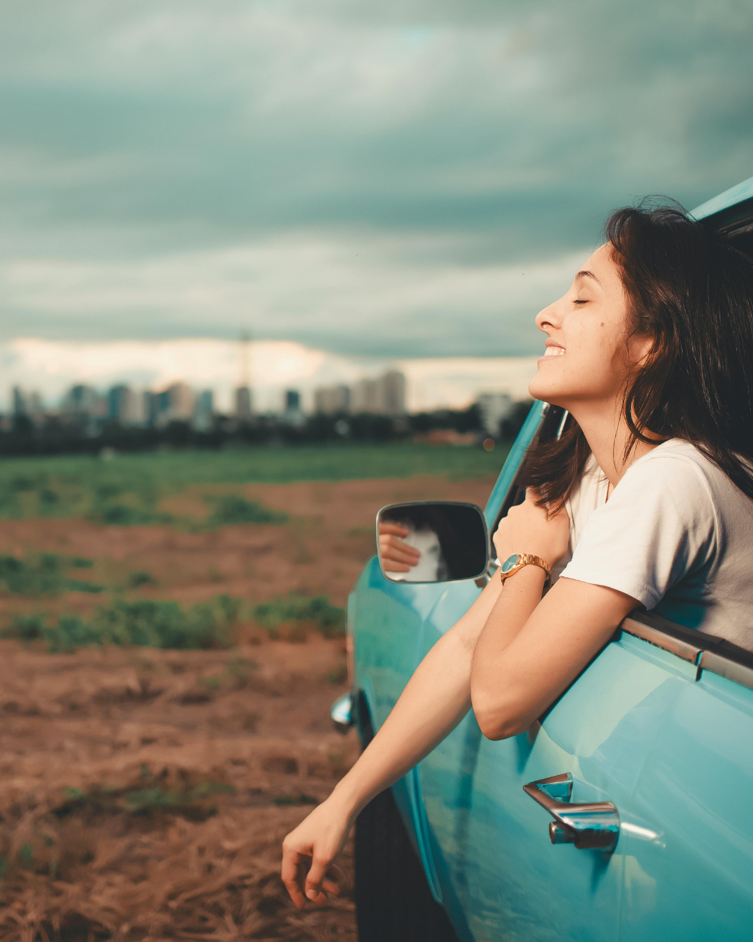 Capacity: The Missing Layer in Emotional Intelligence