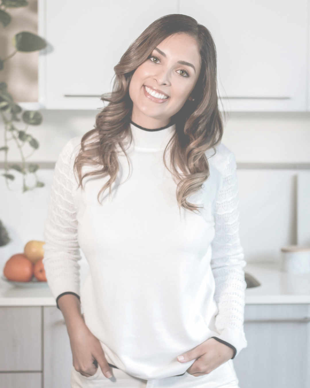 Avalon RISING: Month-by-month [$600 per month x3]