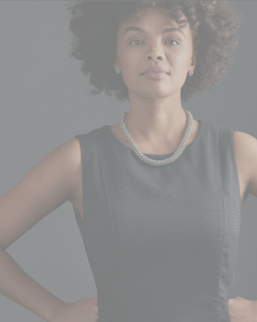 Targeted Coaching INTENSIVE