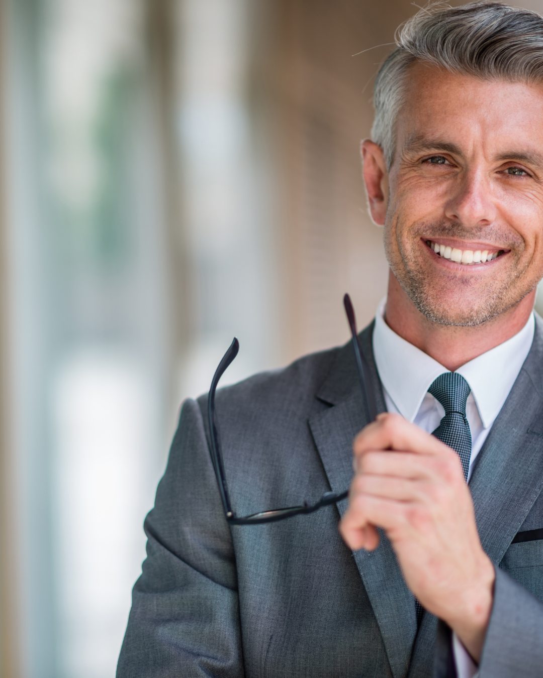 THE COHERENCE PRACTICE