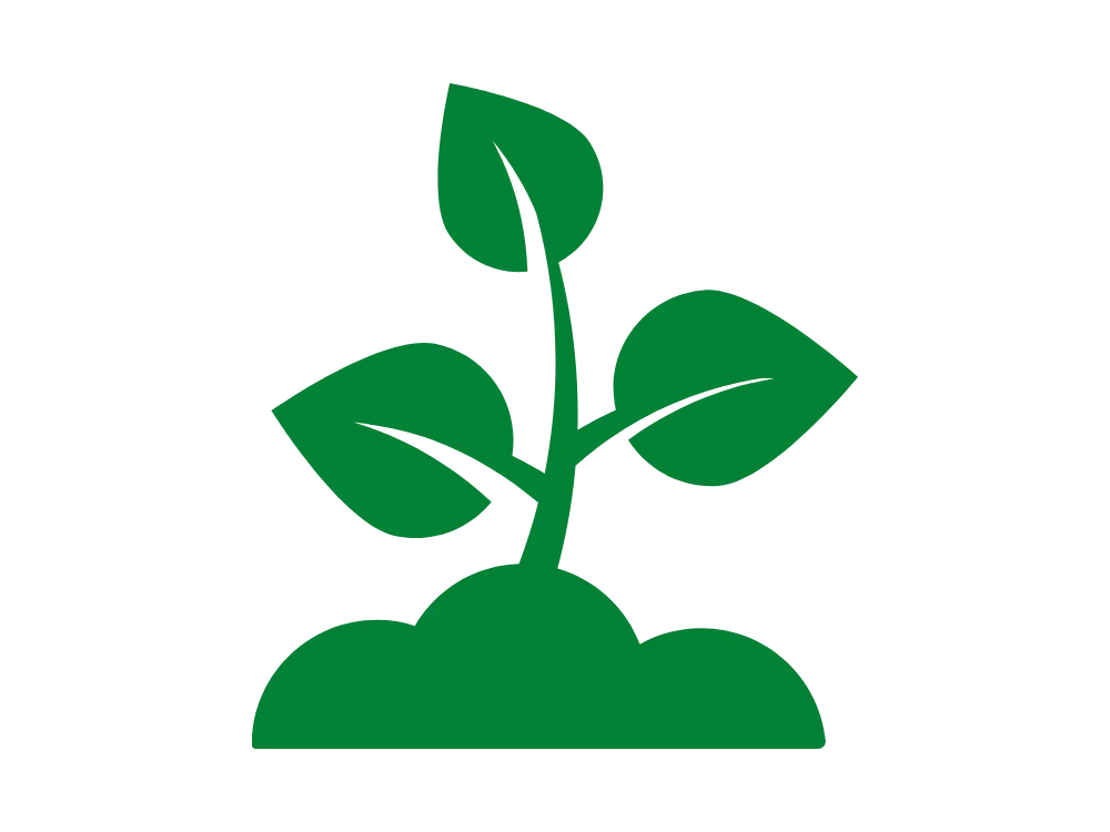 Cultivar Trials & Support SA Peanuts