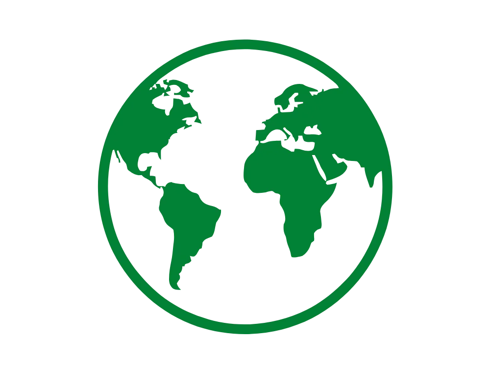 Global peanut supplier serving international markets