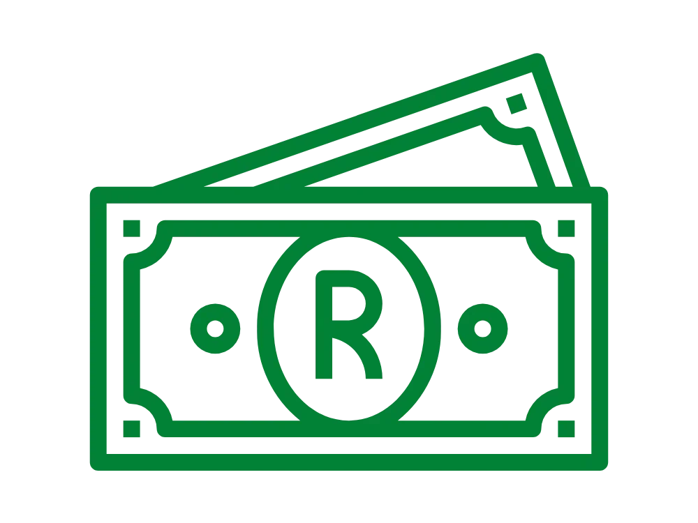 Weekly Payment System