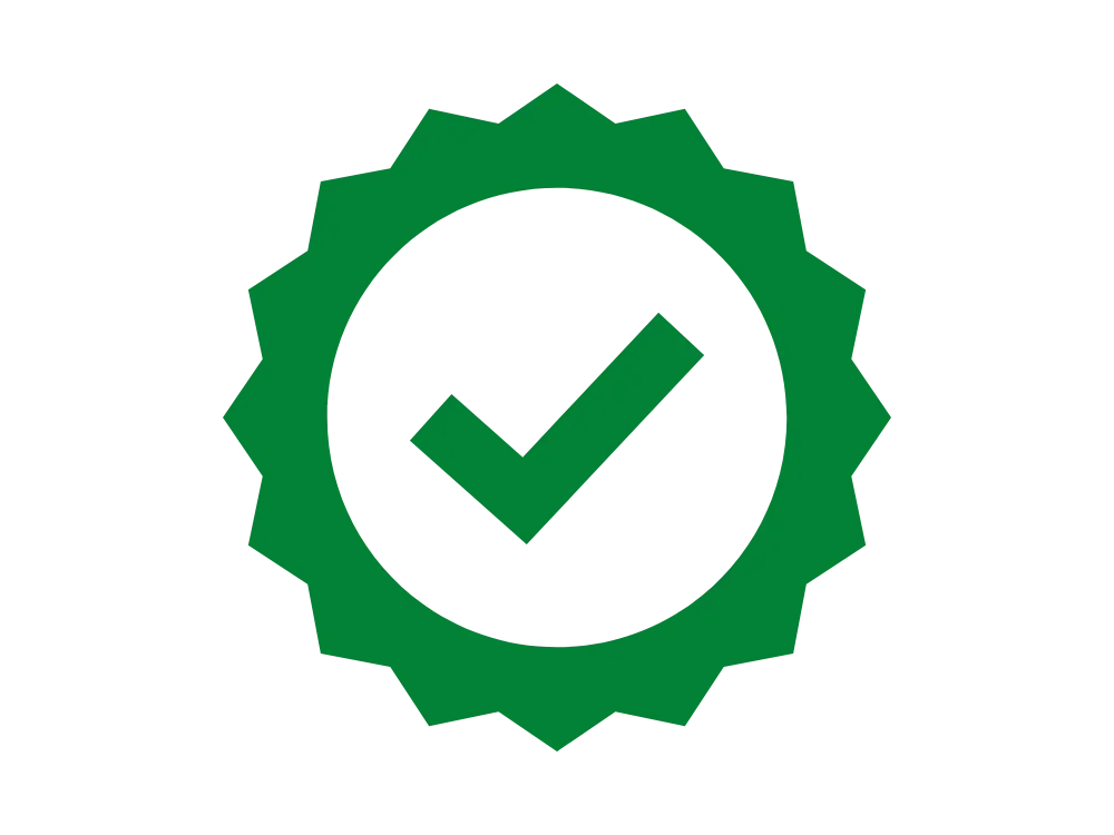 BRC AA-grade food safety certification for peanut processing