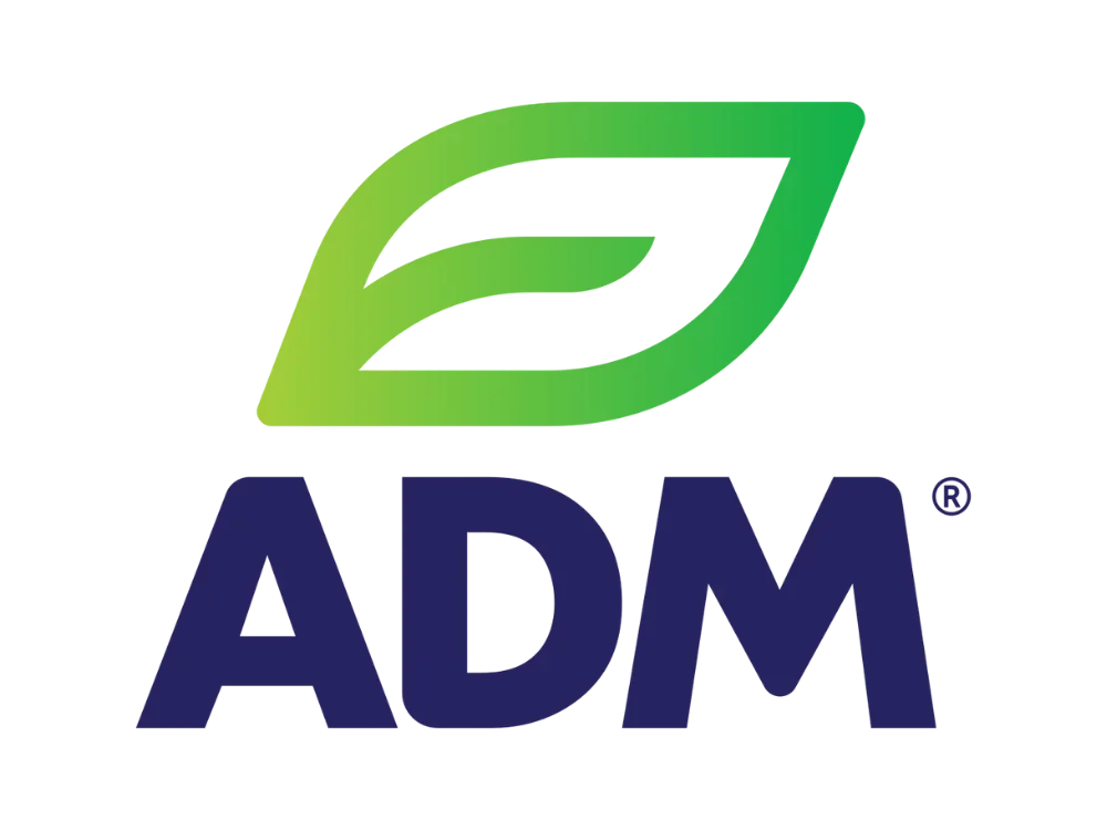 ADM Group affiliation with SA Peanuts as Golden Peanut and Tree Nuts partner