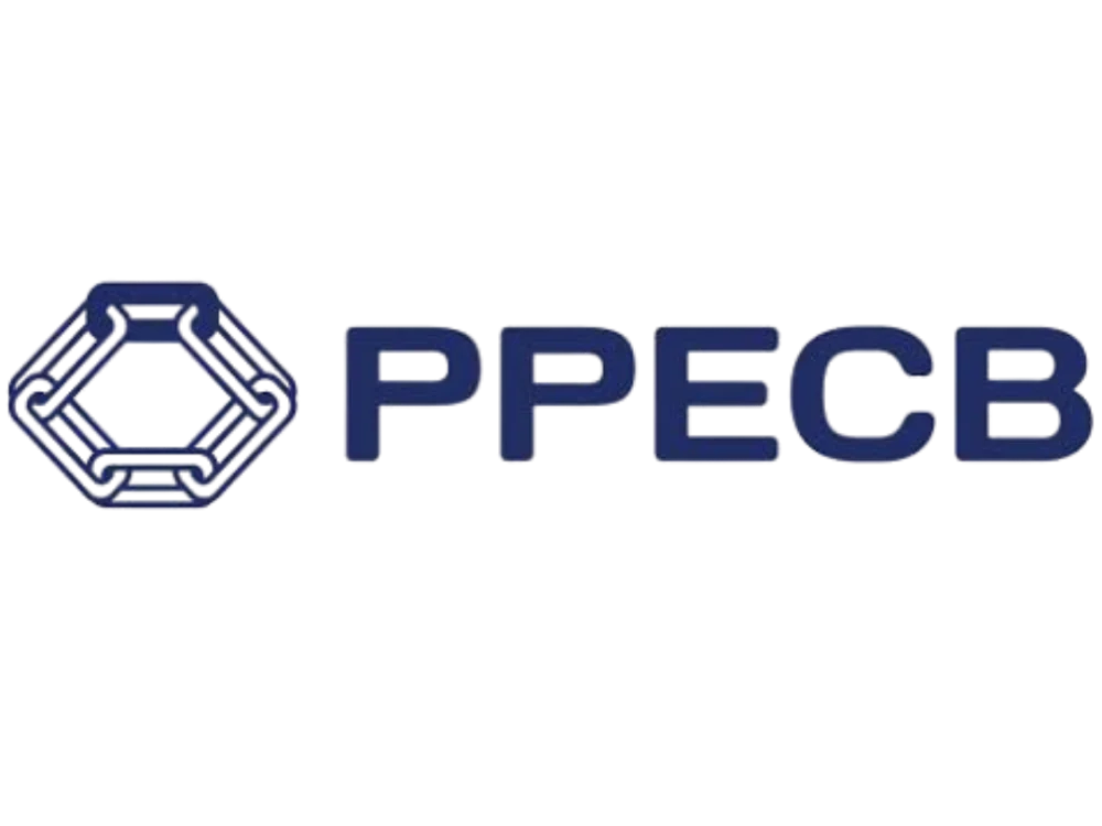PPECB export quality certification for SA Peanuts peanut products