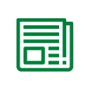 Sa peanuts news icon