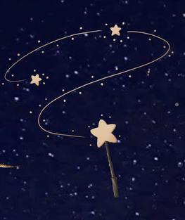 Raport personalizat: Uranus în Gemeni. Ce schimbă în harta ta între 2026-2033