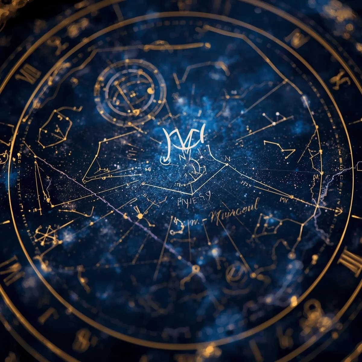 Pachet 4 consultații (live pe Zoom)