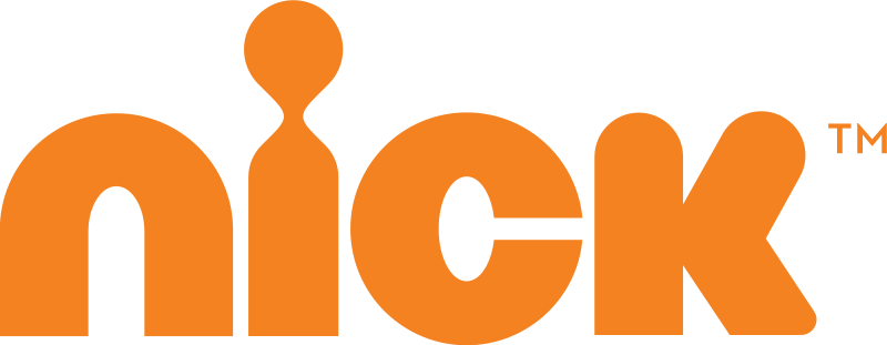 54