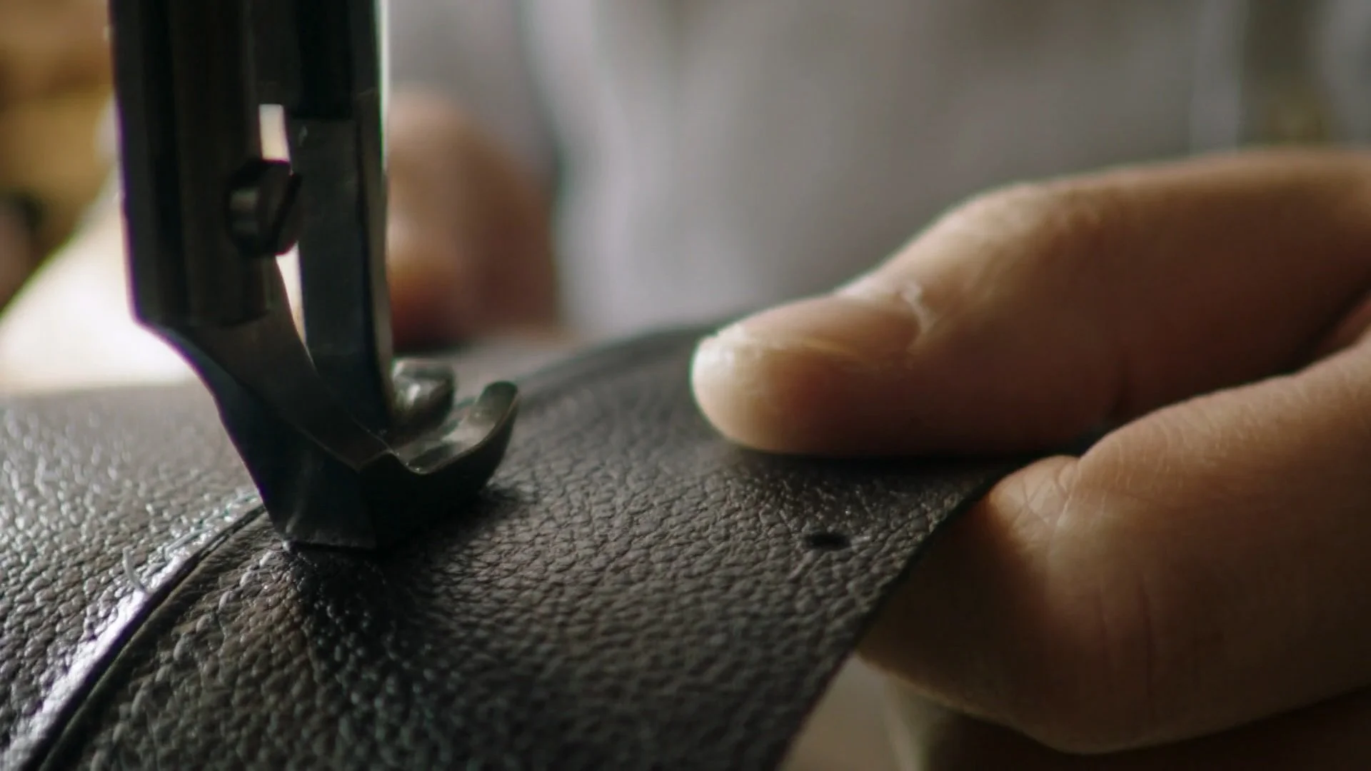 4G Craftsmanship Design