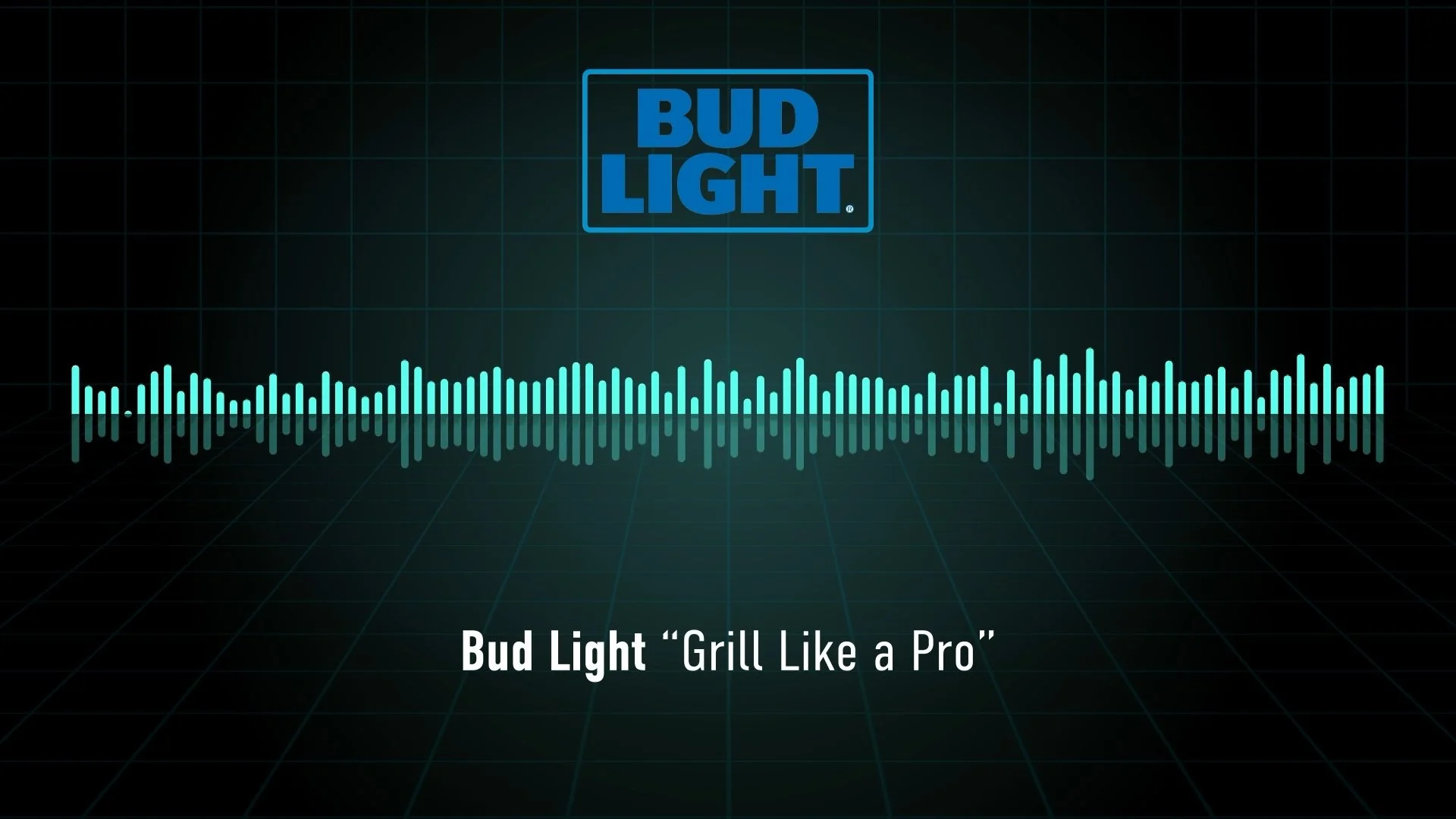 Grill Like a Pro