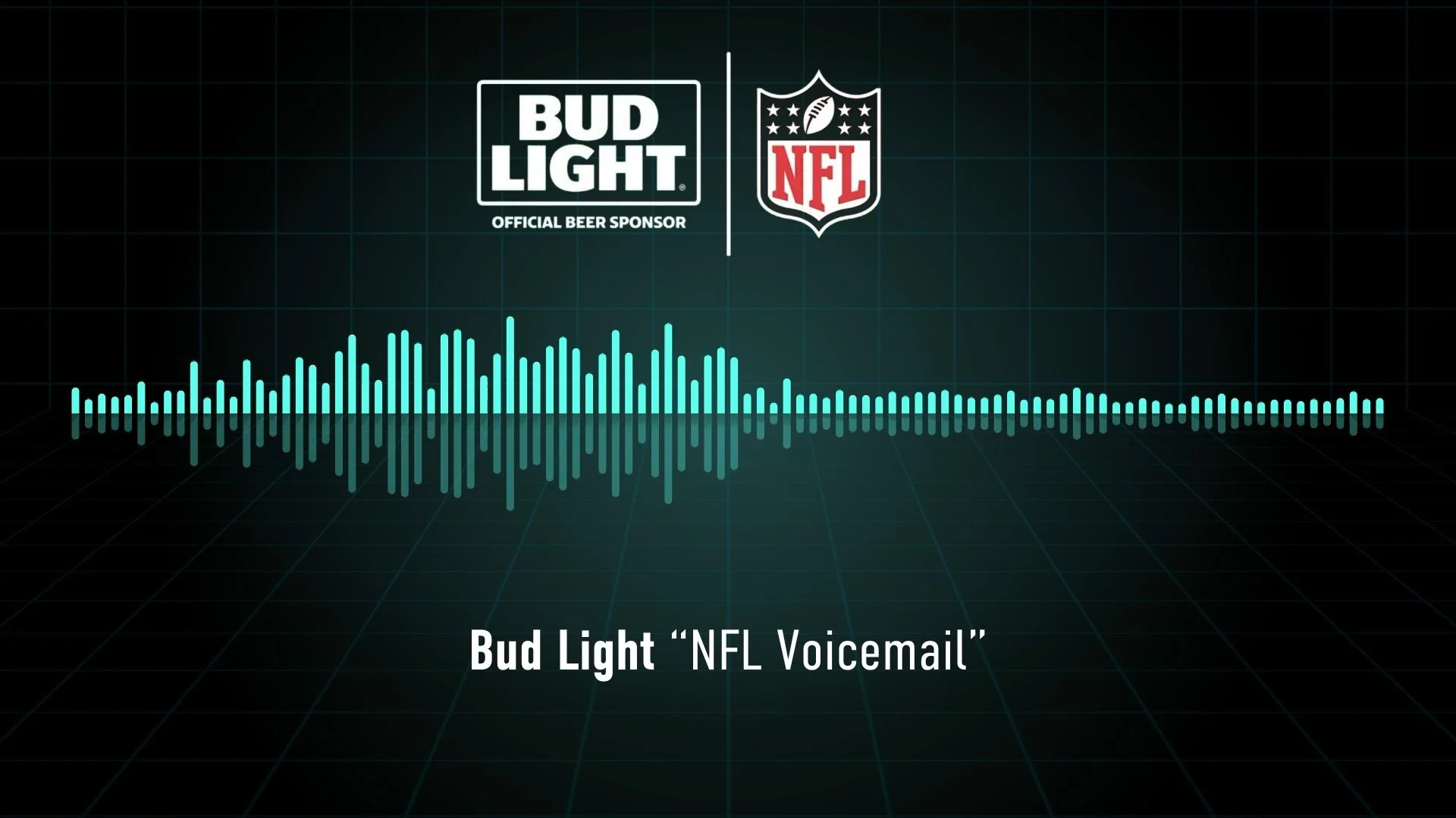 NFL Radio