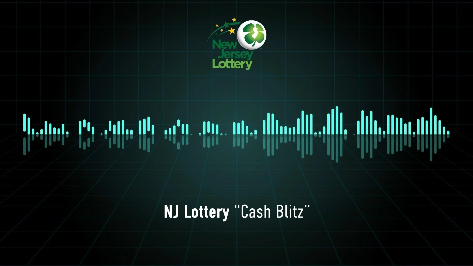 Cash Blitz Radio