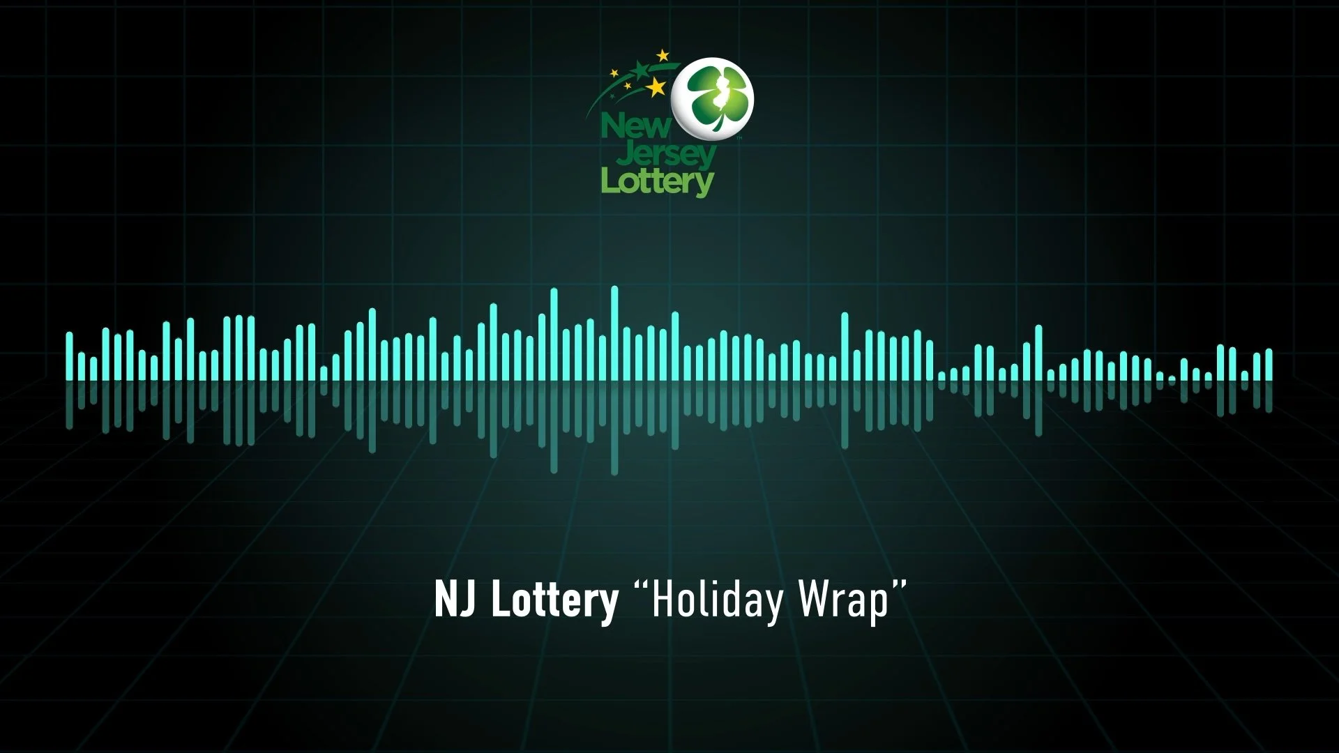 Holiday Wrap