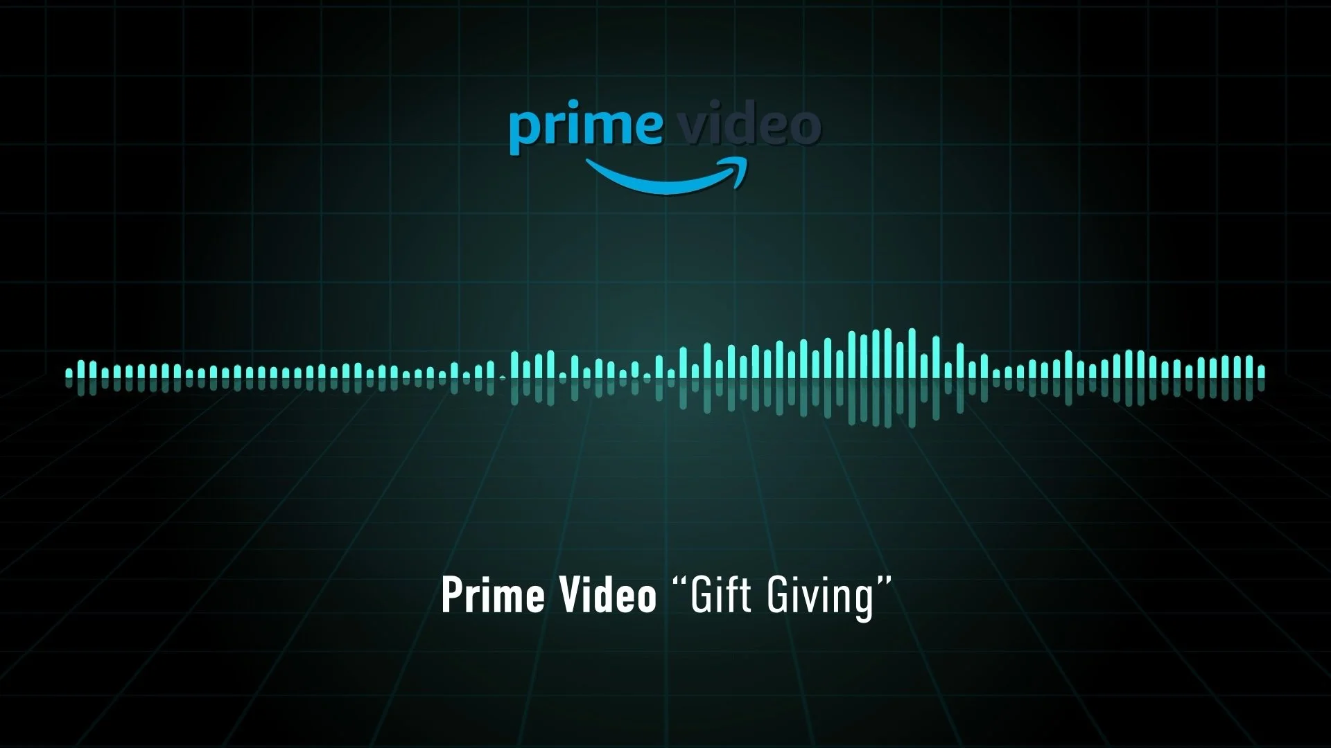 Gift Giving