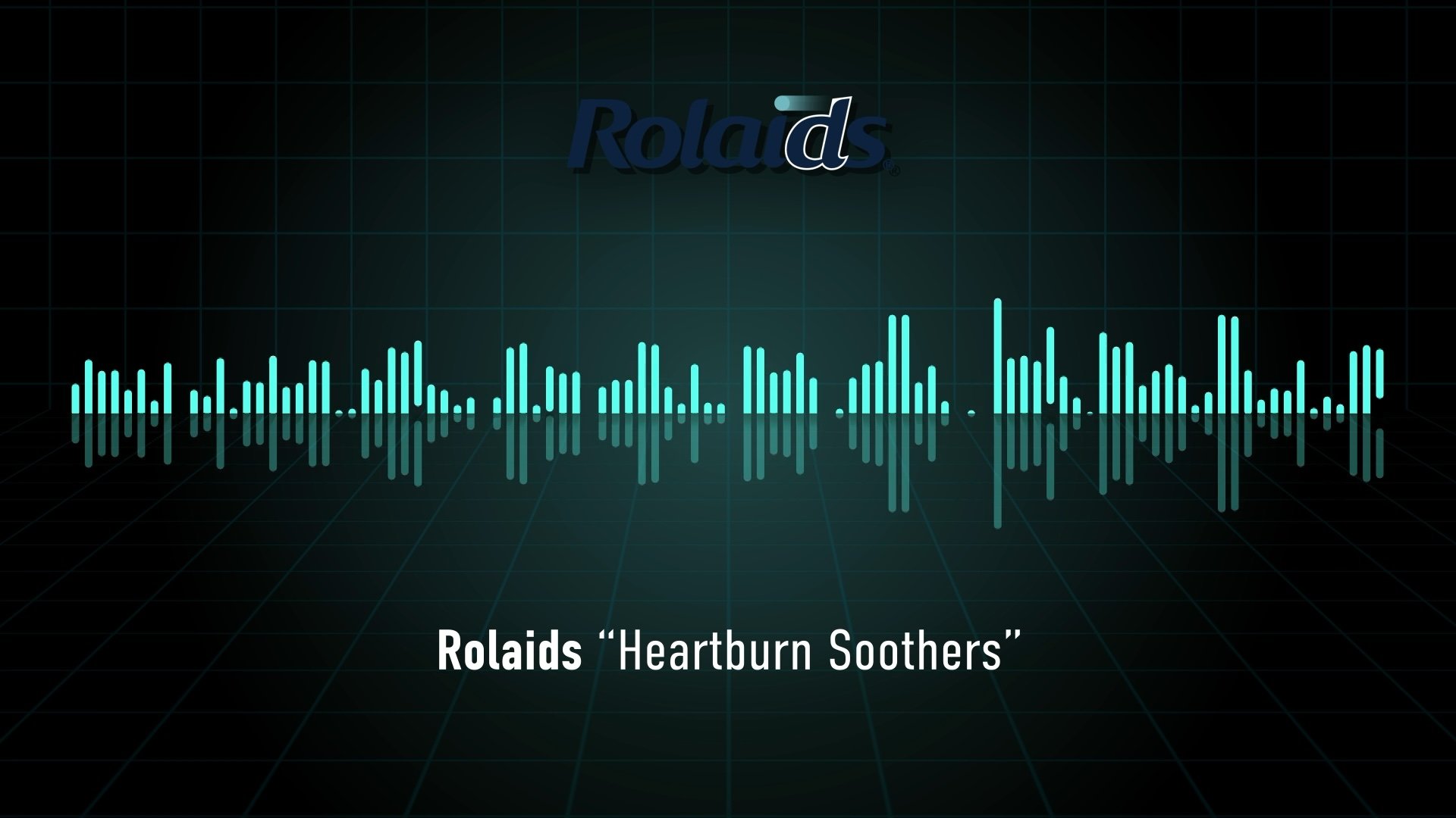 Heartburn Soothers