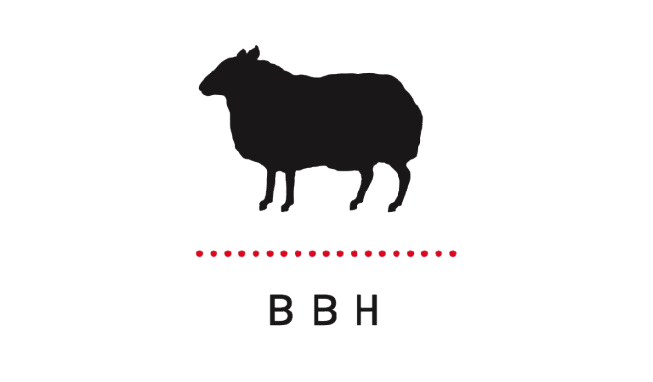 bbh_cover-removebg-preview.png