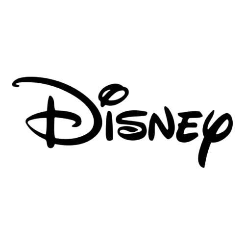 disney-logo-png_seeklogo-41972-removebg-preview.png