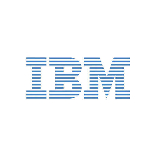 ibm_logo-removebg-preview.png