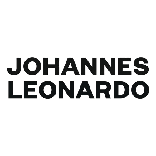 johannes_leonardo-removebg-preview.png