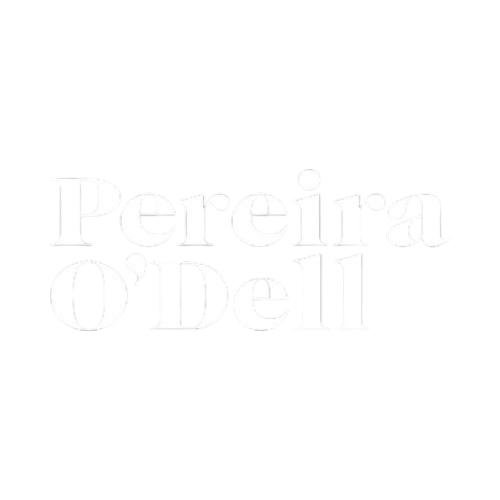 pereira_logo-removebg-preview.png