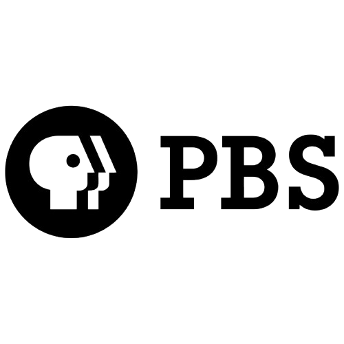 pbs_logo-removebg-preview.png