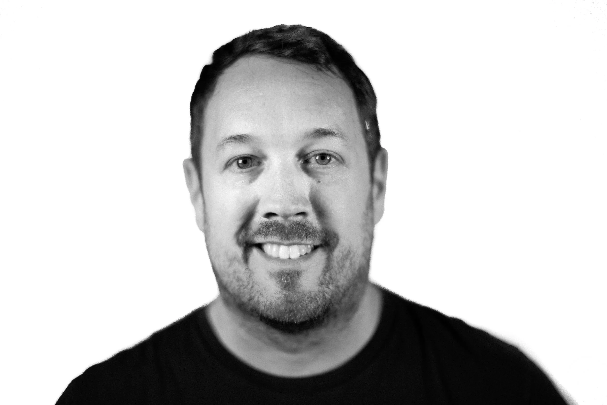 JODY NAZZARO