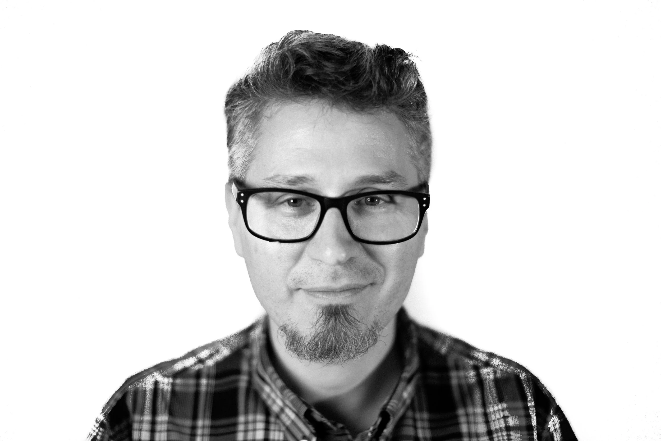 TED GANNON