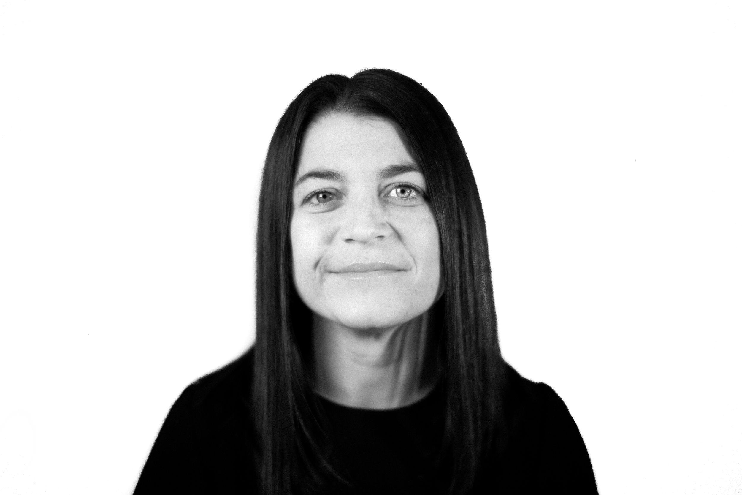 MEREDITH NAZZARO
