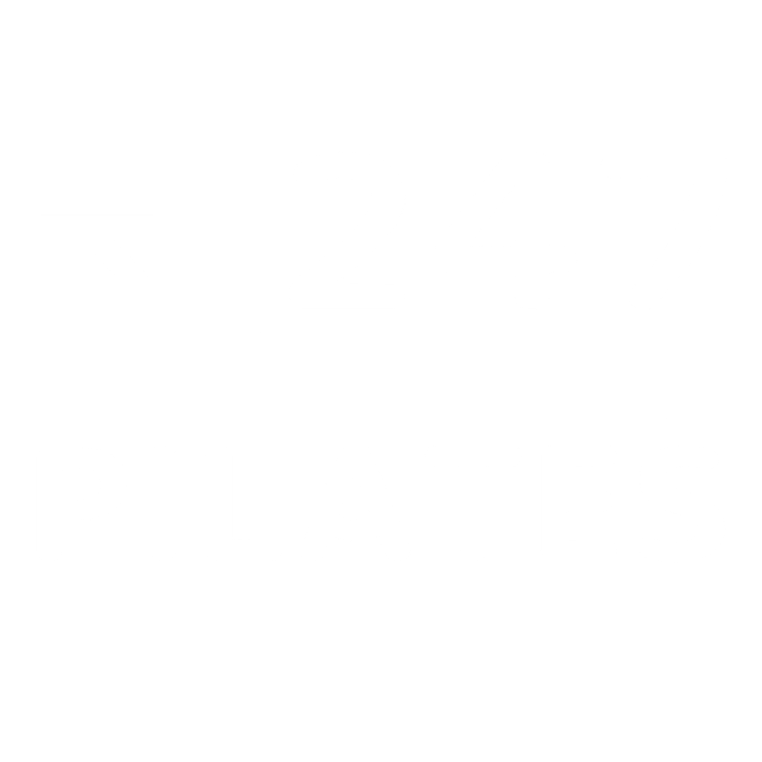 247 PILATES