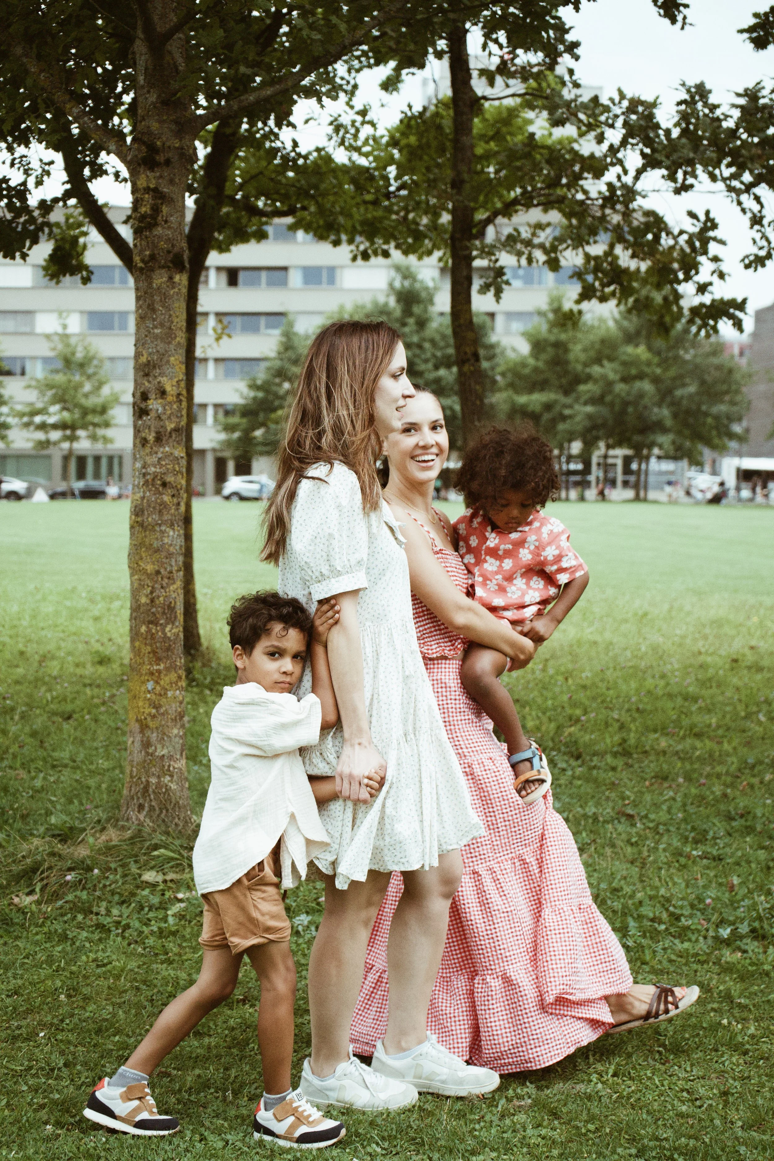 DSC07931_VSCO 3.JPG