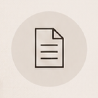 Brand Guidelines