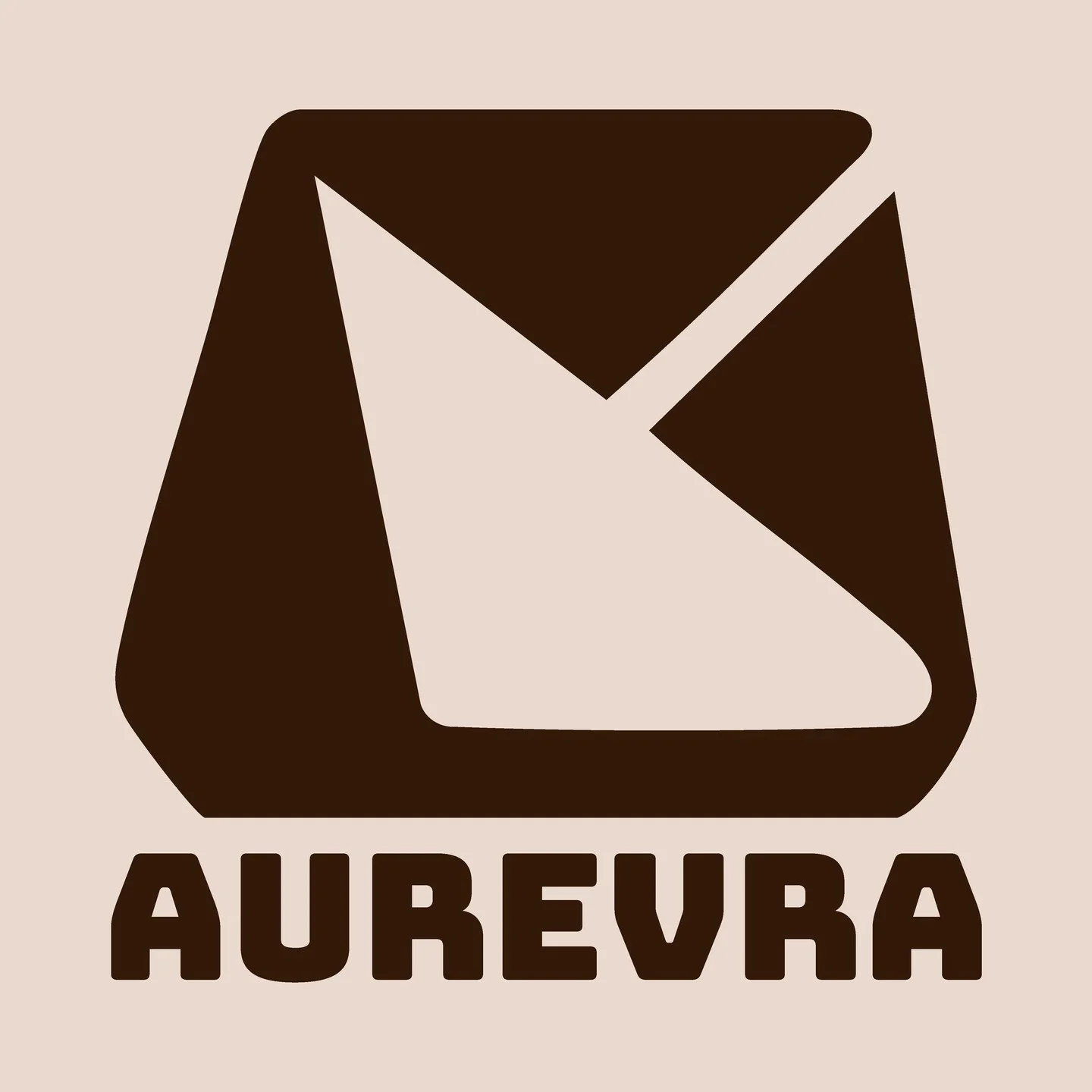 Forge Your Legacy!

New Logo Available for $150

-------------

Veiled in craft and grace, Aurevra is more than an atelier. It is a sanctuary of handmade leather handbags, each one a testament to patience, precision, and timeless design. Every stitch