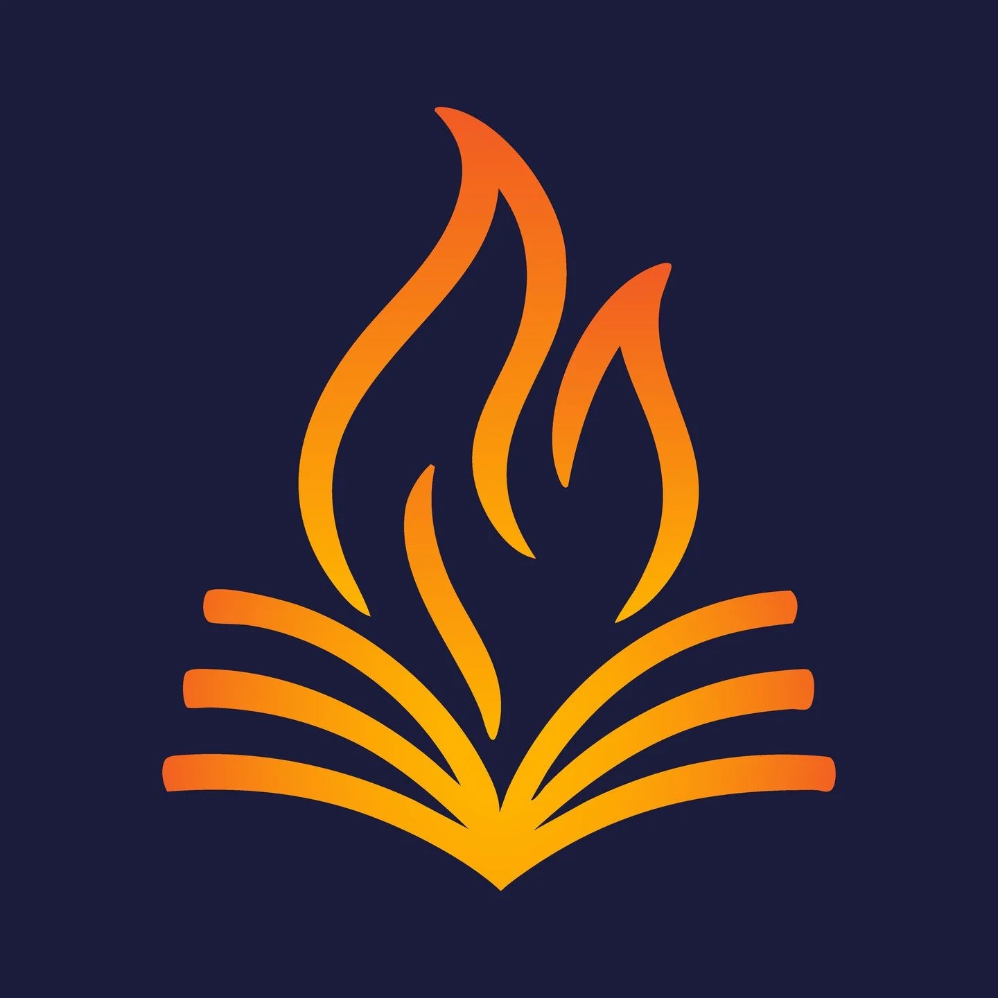 Forge Your Legacy!

New Logo Available for $250

-------------

Hidden in shadow and light, The Infernal Archives is more than a library. It is a living vault of ancient tomes, forbidden scrolls, and boundless tales waiting to be awakened. Every volu