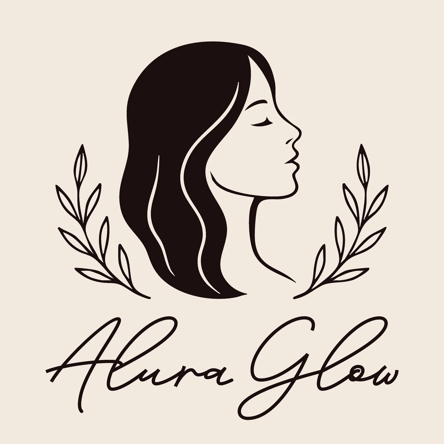 Forge Your Legacy!

New Logo Available for $149

-------------

Alura Glow is a refined hair and beauty studio devoted to the art of effortless radiance. Rooted in elegance and elevated by modern simplicity, we believe beauty is not just seen, it&rsq