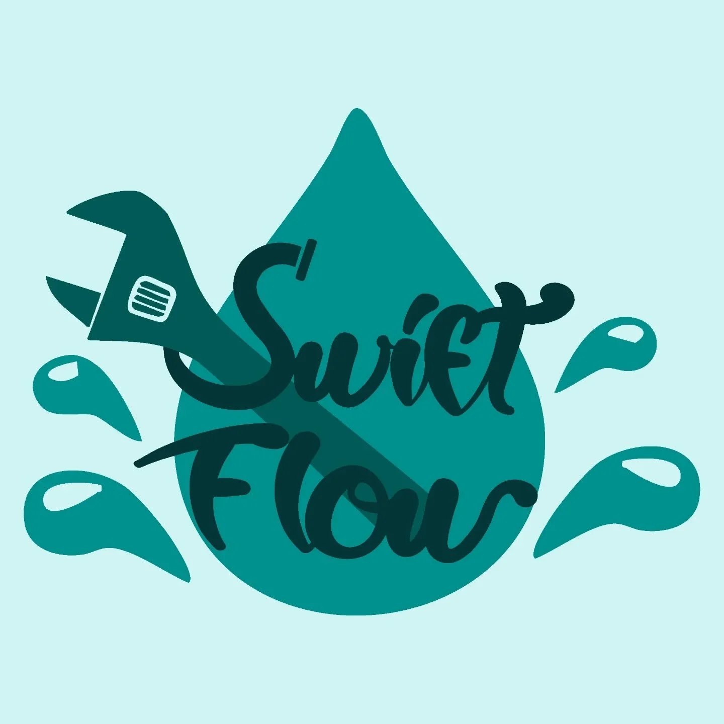 Forge Your Legacy!

New Logo Available for $149

-------------

Swift Flow Plumbing is a professional plumbing company dedicated to delivering fast, reliable, and high-quality services. With a commitment to excellence and customer satisfaction,