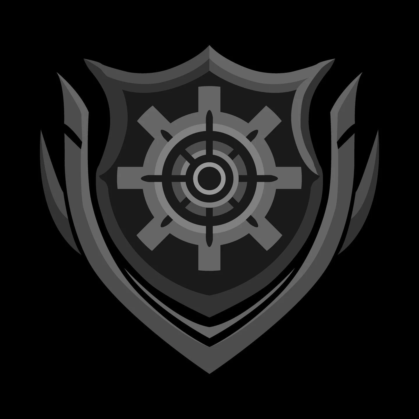 Forge Your Legacy! ⚔️

New Logo Available for $149

-------------

DarkSteel Dynamics is a powerhouse in mechanical engineering, delivering high-precision solutions for industrial, aerospace, and automation sectors. Built on strength, innovation, and